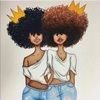 princess_ty241